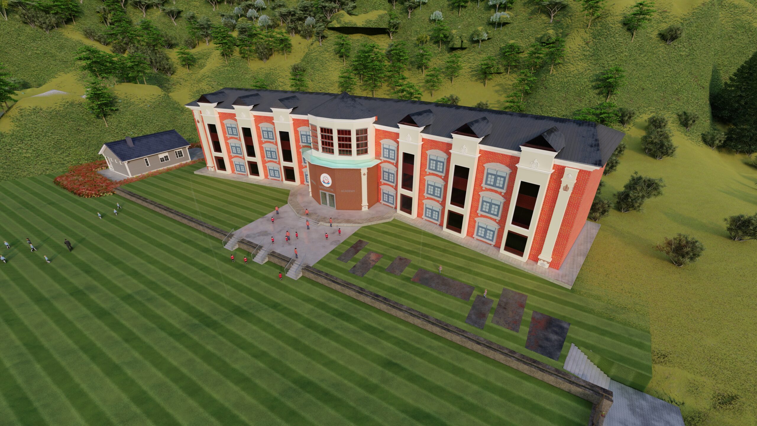 2022.12.23 Renders (18)
