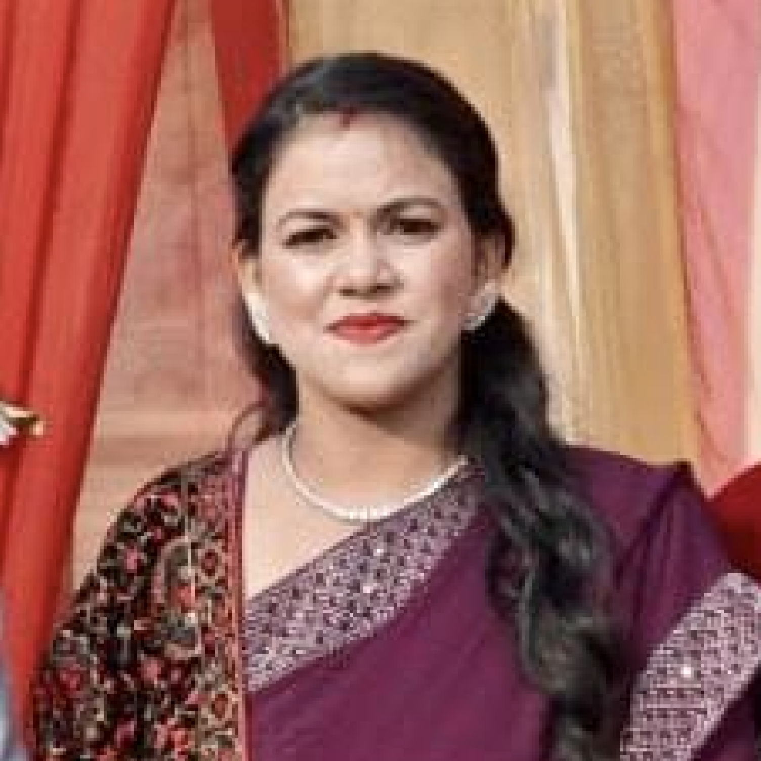 manisha manisha